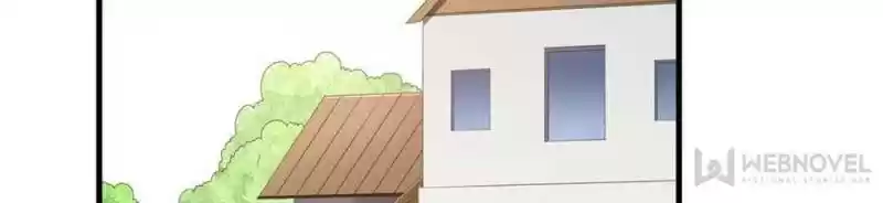 The Reincarnated Weapon Shop Owner Chapter 159