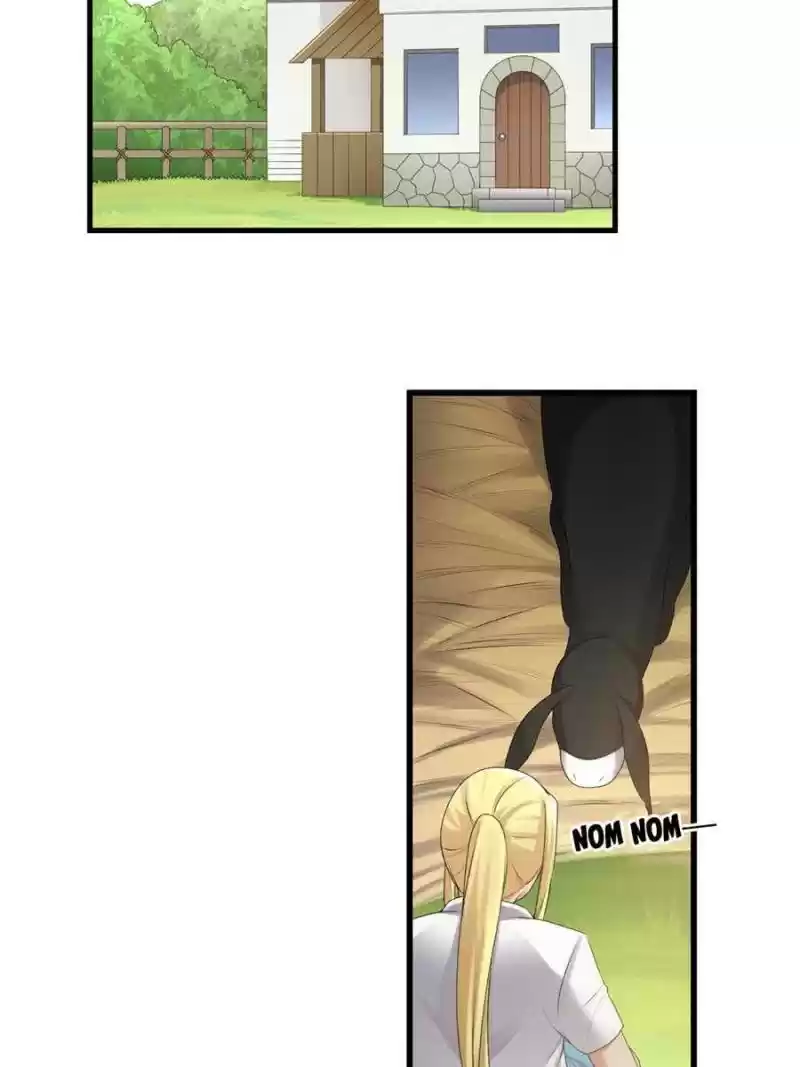 The Reincarnated Weapon Shop Owner Chapter 159