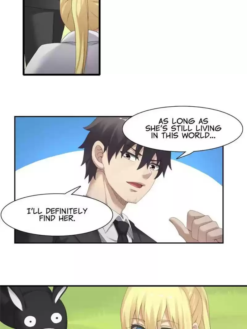 The Reincarnated Weapon Shop Owner Chapter 159