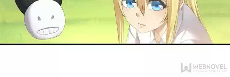 The Reincarnated Weapon Shop Owner Chapter 159