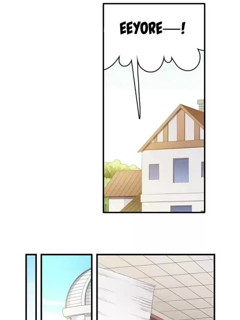 The Reincarnated Weapon Shop Owner Chapter 159