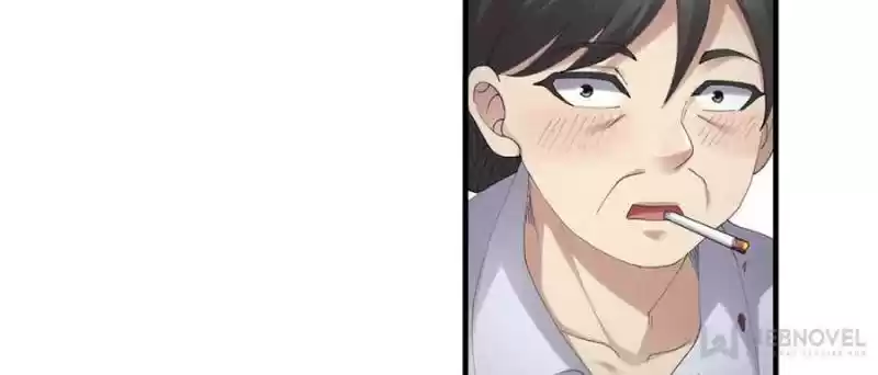 The Reincarnated Weapon Shop Owner Chapter 160