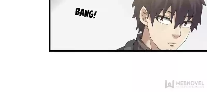 The Reincarnated Weapon Shop Owner Chapter 160