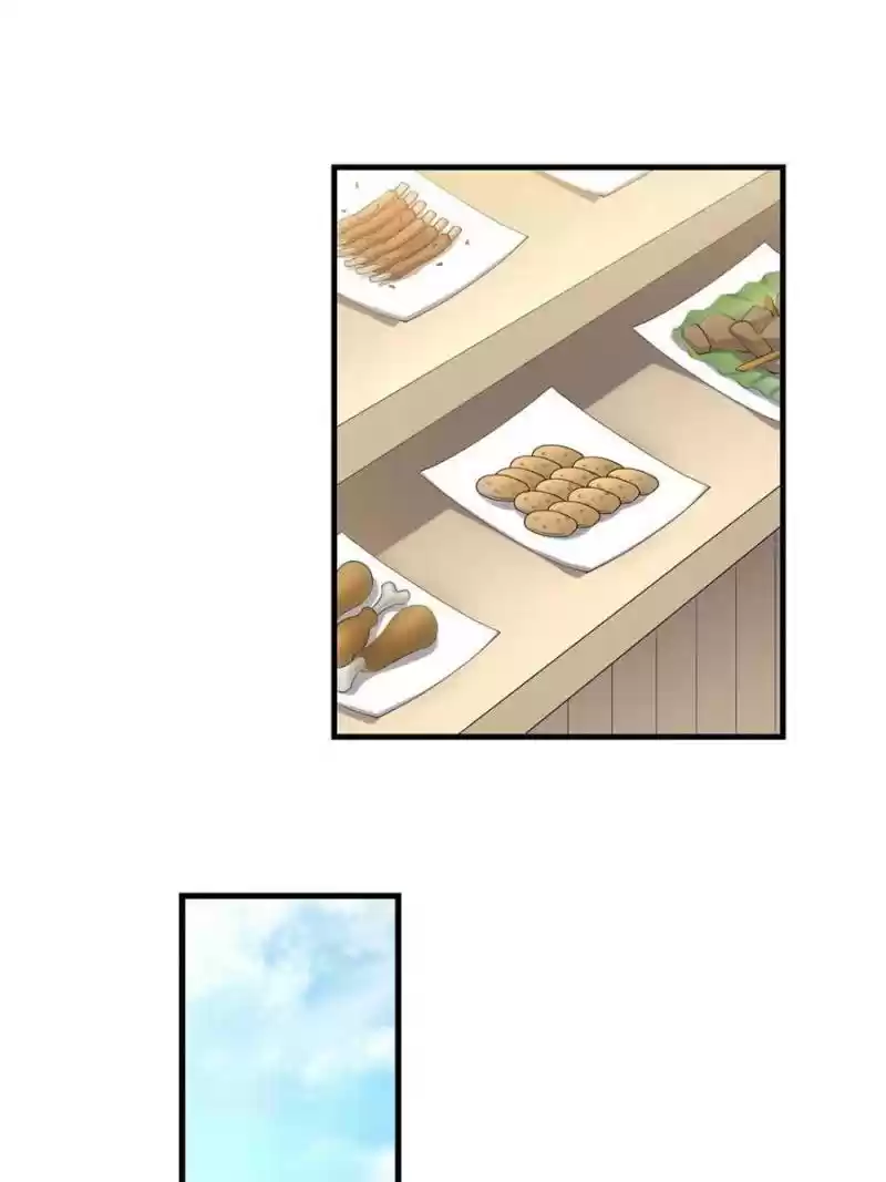 The Reincarnated Weapon Shop Owner Chapter 160