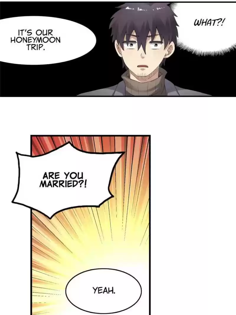 The Reincarnated Weapon Shop Owner Chapter 160