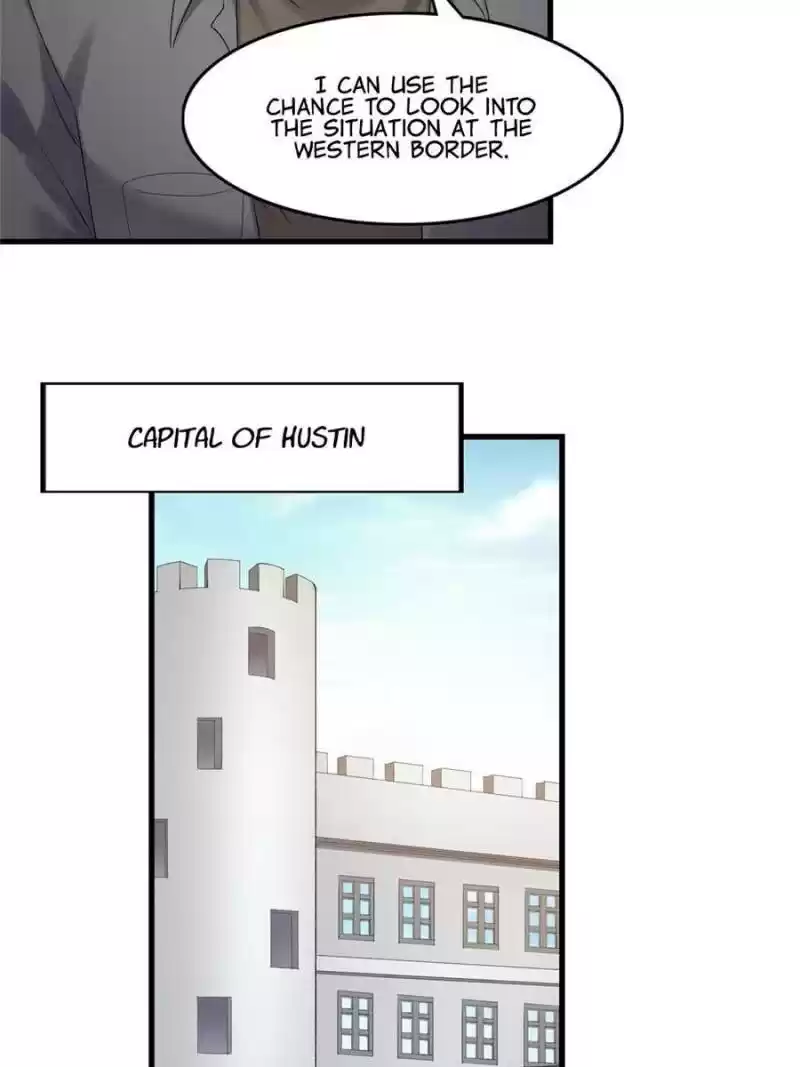 The Reincarnated Weapon Shop Owner Chapter 160