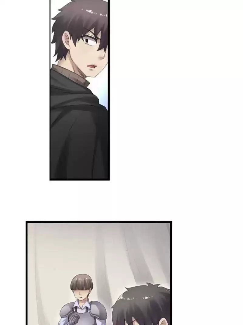 The Reincarnated Weapon Shop Owner Chapter 161