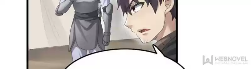 The Reincarnated Weapon Shop Owner Chapter 161