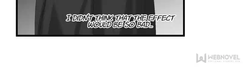 The Reincarnated Weapon Shop Owner Chapter 161