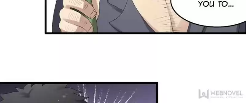 The Reincarnated Weapon Shop Owner Chapter 161