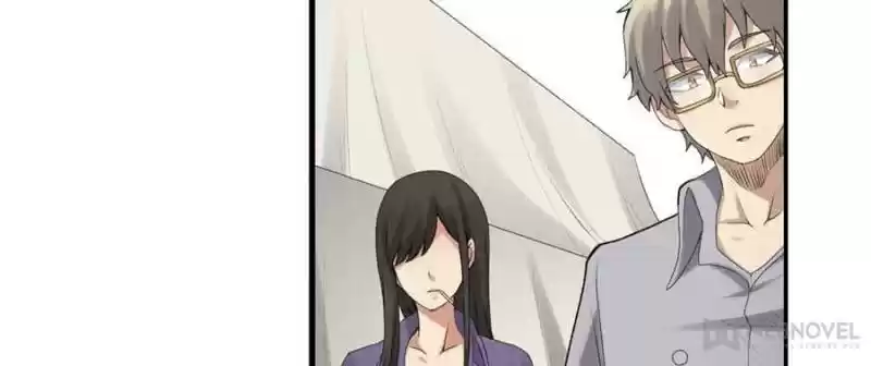 The Reincarnated Weapon Shop Owner Chapter 161