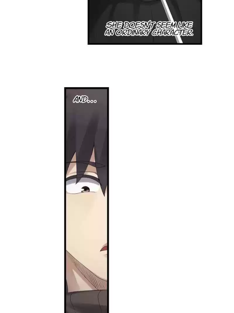 The Reincarnated Weapon Shop Owner Chapter 161