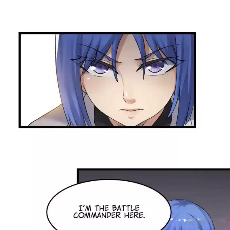 The Reincarnated Weapon Shop Owner Chapter 161