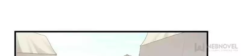 The Reincarnated Weapon Shop Owner Chapter 162