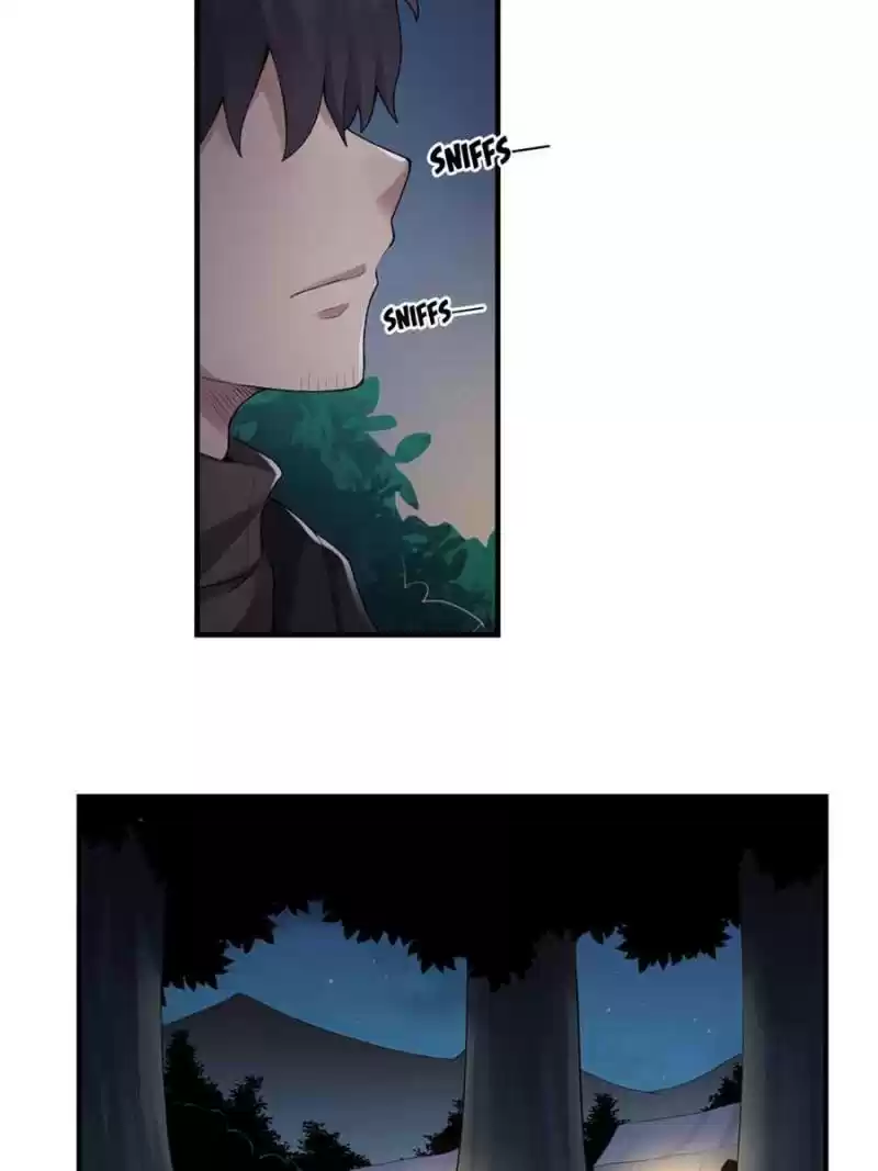 The Reincarnated Weapon Shop Owner Chapter 162