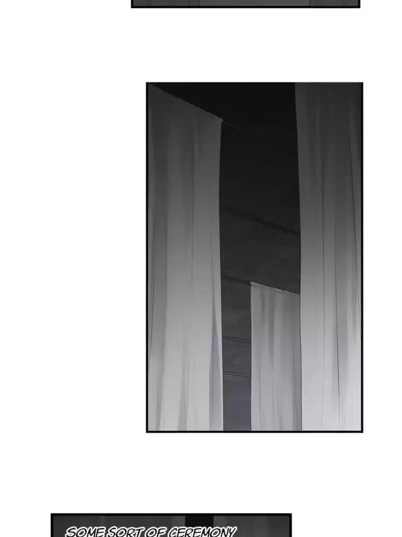 The Reincarnated Weapon Shop Owner Chapter 162