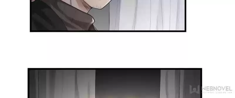 The Reincarnated Weapon Shop Owner Chapter 162