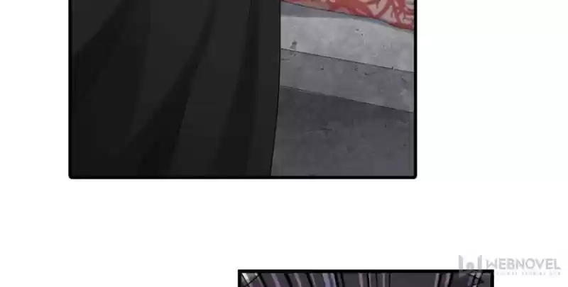 The Reincarnated Weapon Shop Owner Chapter 162