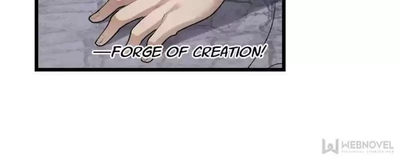 The Reincarnated Weapon Shop Owner Chapter 162