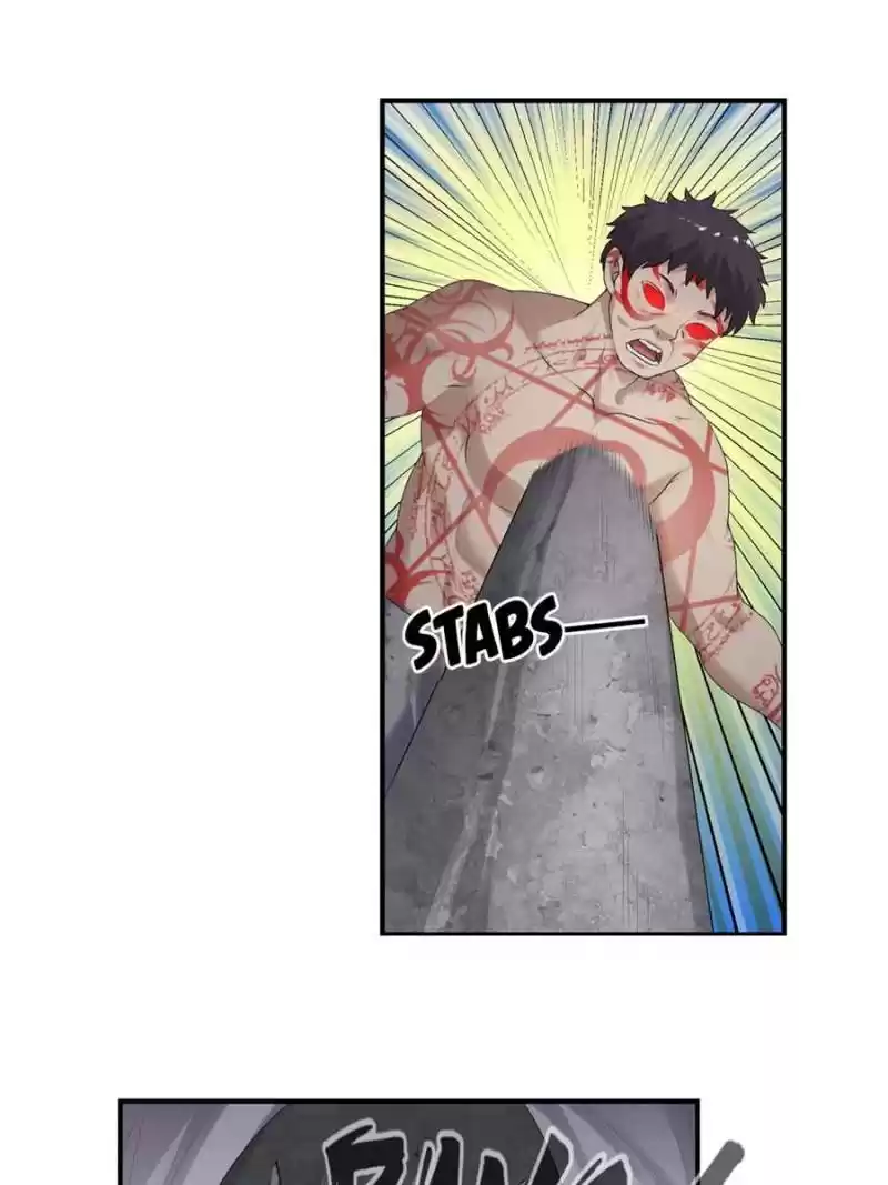 The Reincarnated Weapon Shop Owner Chapter 162