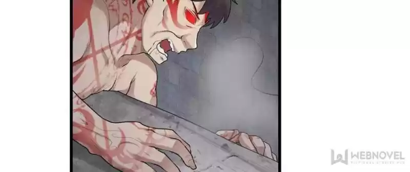 The Reincarnated Weapon Shop Owner Chapter 162