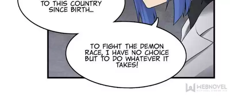 The Reincarnated Weapon Shop Owner Chapter 162