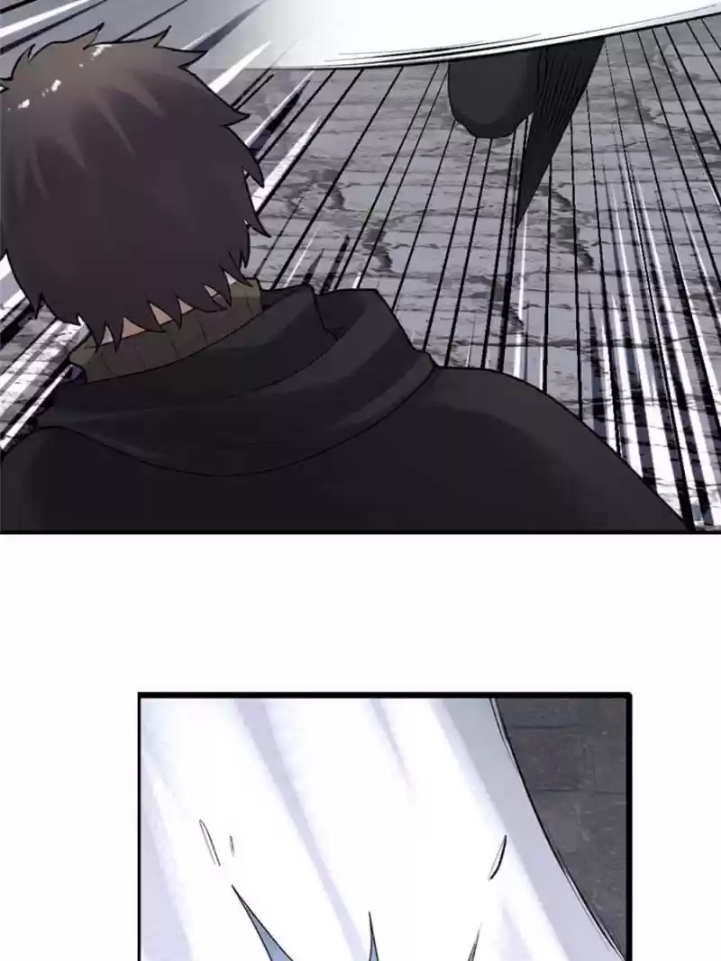 The Reincarnated Weapon Shop Owner Chapter 162