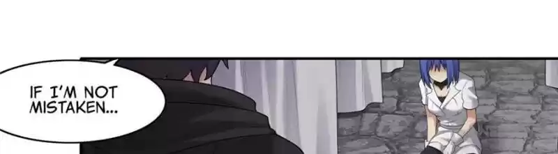 The Reincarnated Weapon Shop Owner Chapter 163