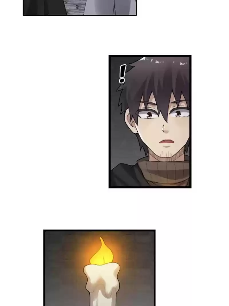 The Reincarnated Weapon Shop Owner Chapter 163