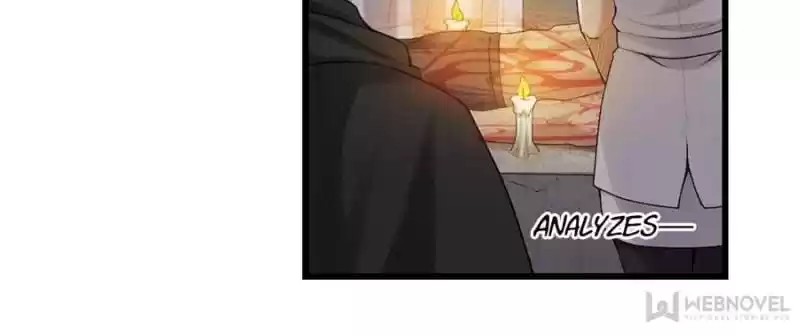 The Reincarnated Weapon Shop Owner Chapter 163