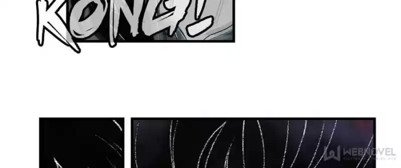 The Reincarnated Weapon Shop Owner Chapter 163