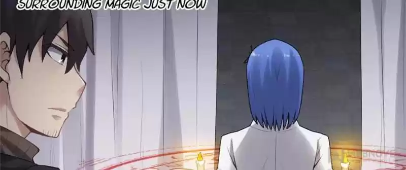 The Reincarnated Weapon Shop Owner Chapter 163