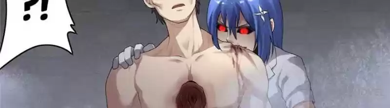 The Reincarnated Weapon Shop Owner Chapter 164