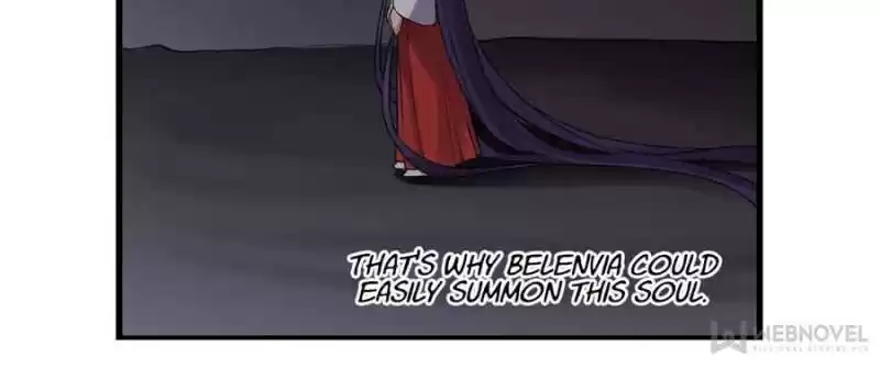 The Reincarnated Weapon Shop Owner Chapter 164