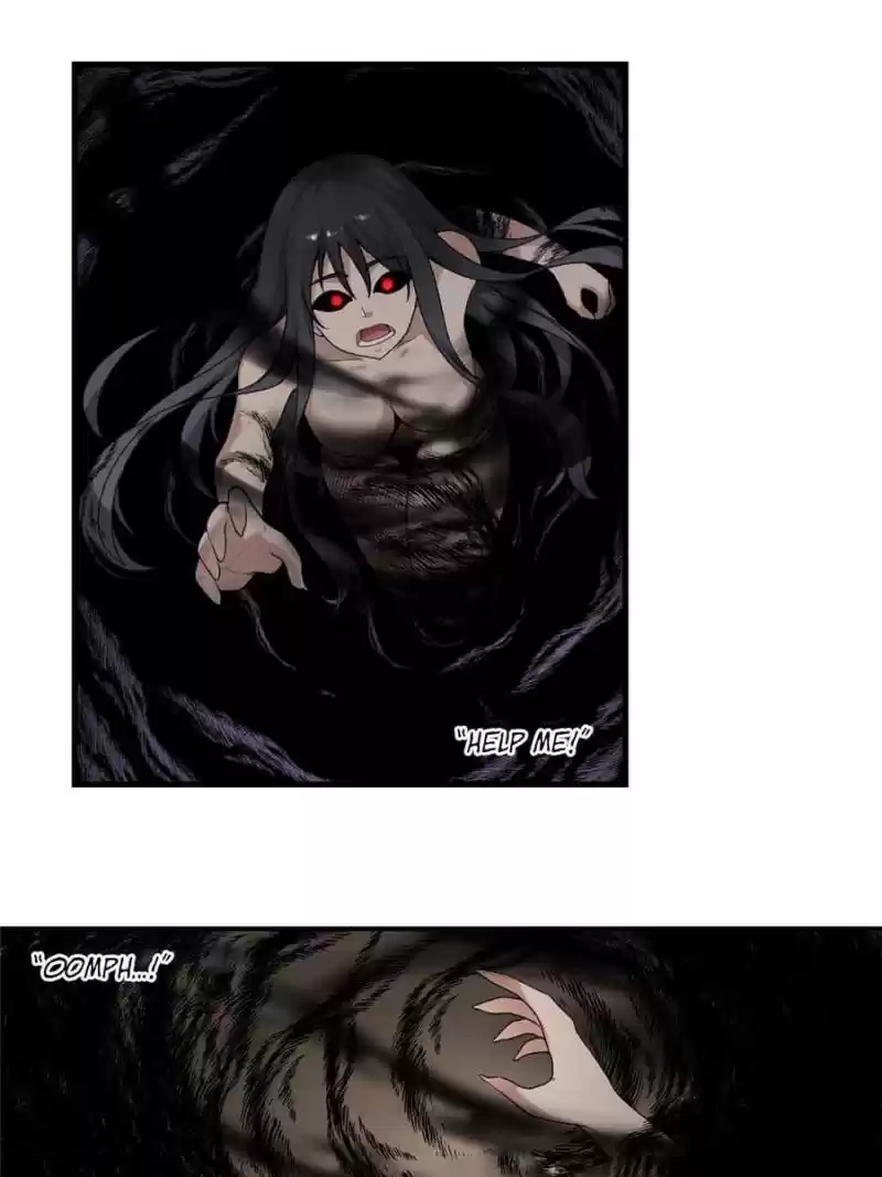 The Reincarnated Weapon Shop Owner Chapter 164