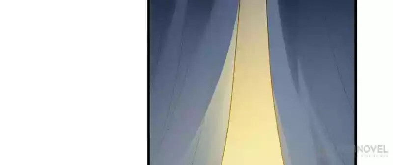 The Reincarnated Weapon Shop Owner Chapter 164