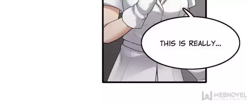 The Reincarnated Weapon Shop Owner Chapter 164