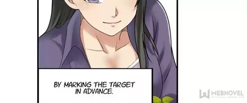 The Reincarnated Weapon Shop Owner Chapter 165