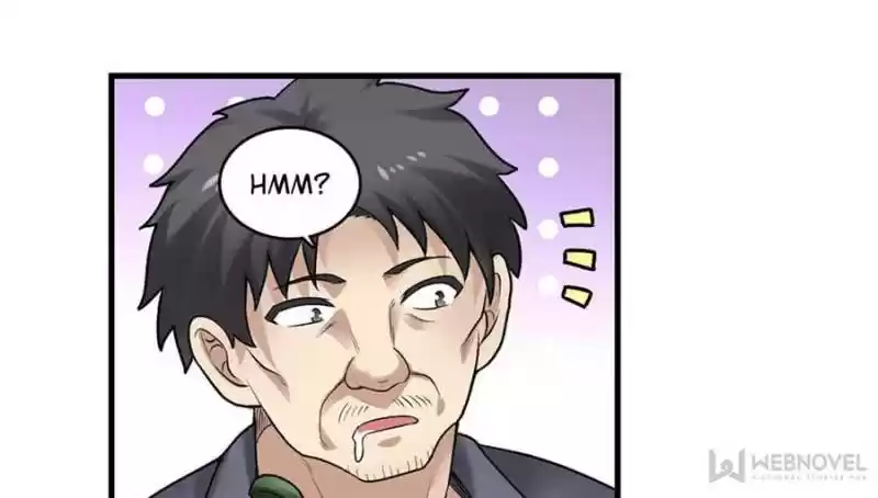 The Reincarnated Weapon Shop Owner Chapter 165