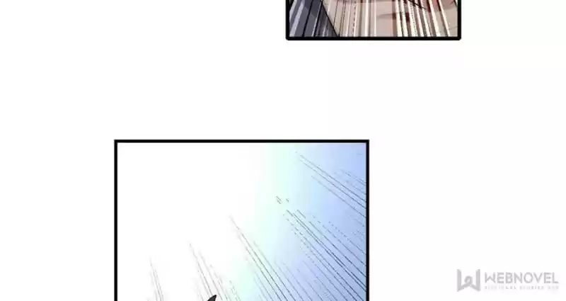 The Reincarnated Weapon Shop Owner Chapter 165