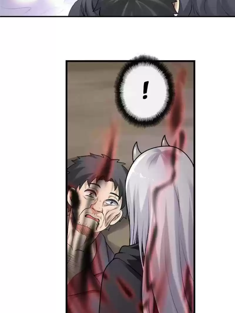 The Reincarnated Weapon Shop Owner Chapter 165