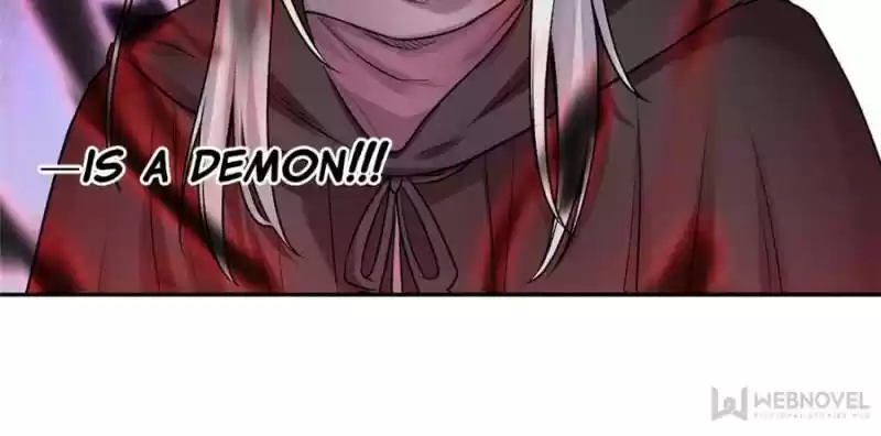 The Reincarnated Weapon Shop Owner Chapter 165