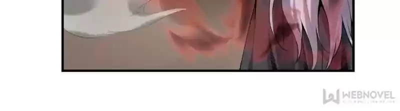 The Reincarnated Weapon Shop Owner Chapter 166