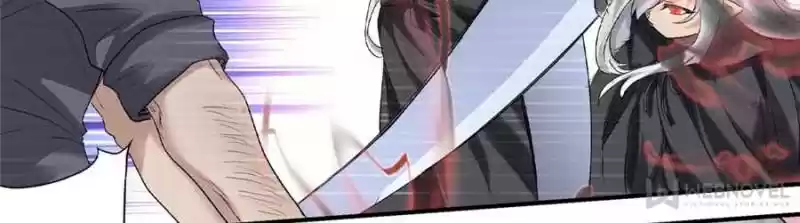 The Reincarnated Weapon Shop Owner Chapter 166