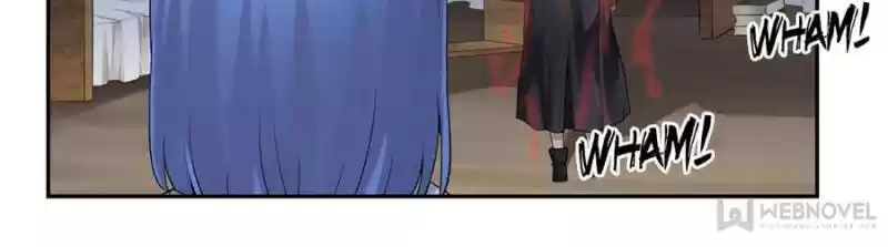 The Reincarnated Weapon Shop Owner Chapter 166