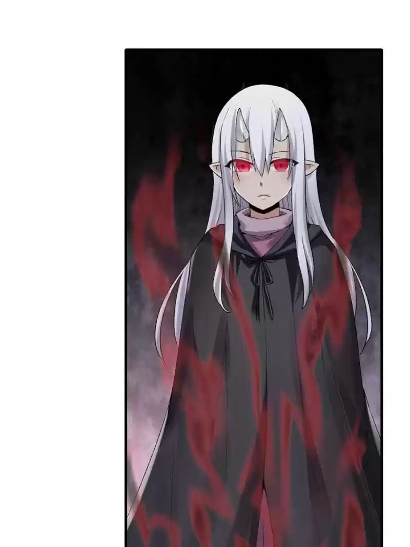 The Reincarnated Weapon Shop Owner Chapter 166