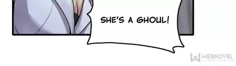 The Reincarnated Weapon Shop Owner Chapter 166