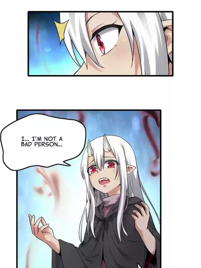 The Reincarnated Weapon Shop Owner Chapter 166