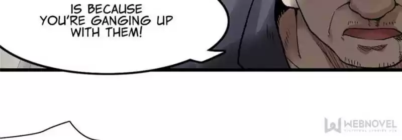 The Reincarnated Weapon Shop Owner Chapter 166