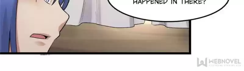 The Reincarnated Weapon Shop Owner Chapter 166